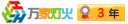 <strong>_滌綸針刺氈除塵布袋</strong>